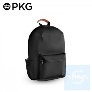 PKG - Granville 22L Recycled Backpack