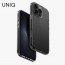 UNIQ - Airfender 防摔手機殼 iPhone 16