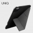 UNIQ - Transforma iPad 11"多功能保護套  (2021)