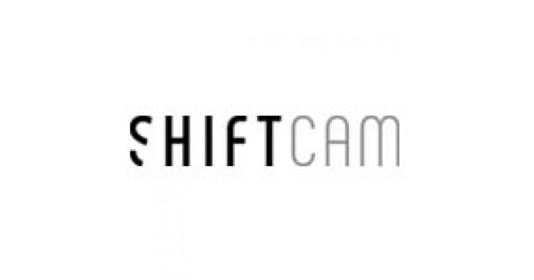 SHIFTCAM